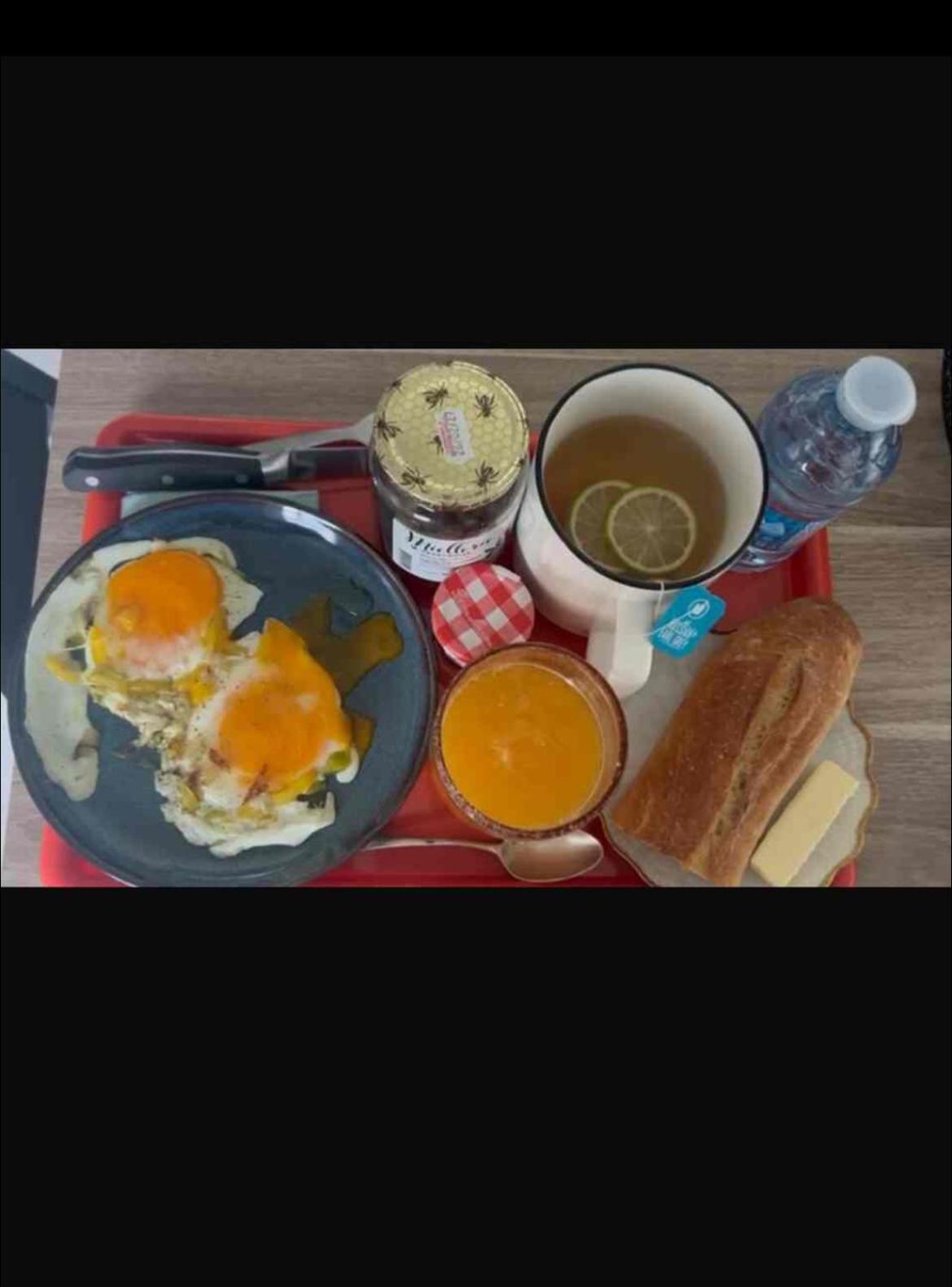 Fifa-Lodge & Breakfast Lyon Kültér fotó